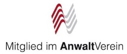 Scheidungsanwalt Leipzig Anwaltsverein