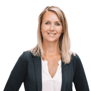 Scheidungsanwaltskanzlei Alznauer Leipzig