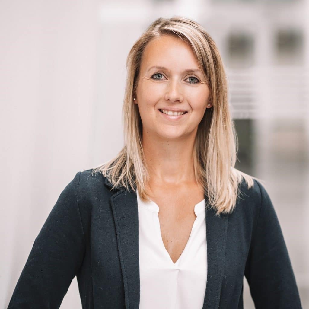 Berit-Werner-Scheidungsanwaeltin-Leipzig