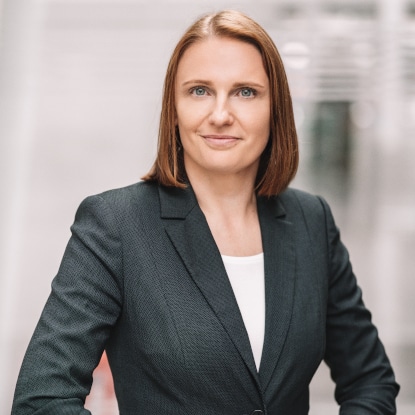 Scheidungsanwältin-Leipzig-Katrin-Alznauer