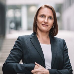 Scheidungsanwalt Leipzig Katrin Alznauer