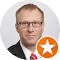 Thomas Böttcher bewertet Scheidungsanwalt Leipzig
