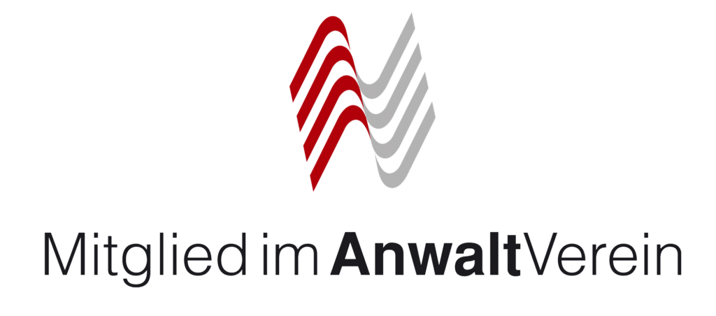 Katrin Alznauer Scheidungsanwalt Leipzig Mitglied in Anwaltsverein